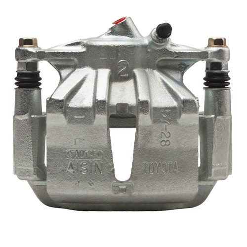 DFC Premium Calipers 331-76135