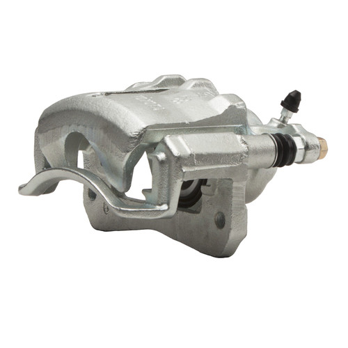 DFC Premium Calipers 331-76135