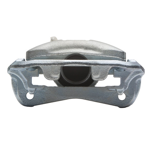 DFC Premium Calipers 331-76044