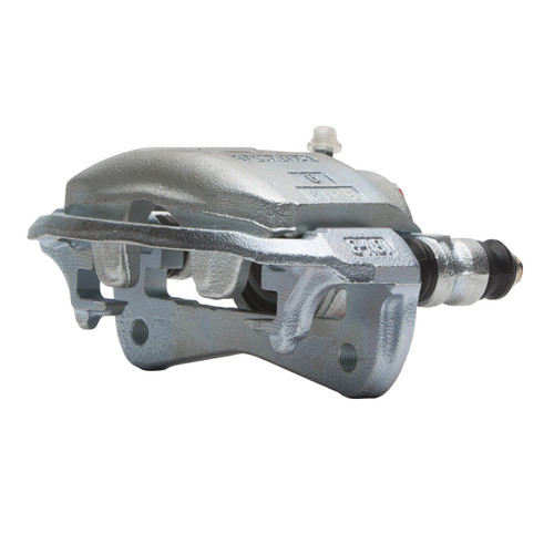 DFC Premium Calipers 331-76044