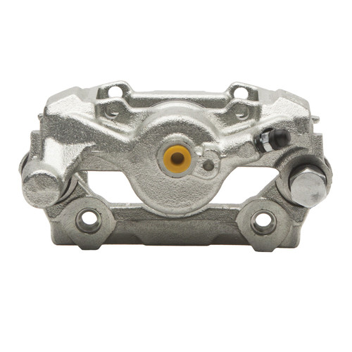DFC Premium Calipers 331-75627