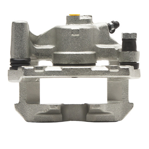 DFC Premium Calipers 331-75627
