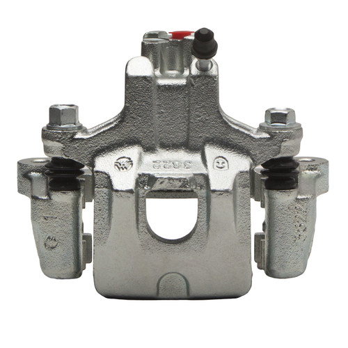DFC Premium Calipers 331-76656
