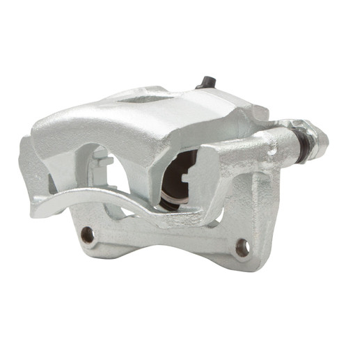 DFC Premium Calipers 331-76174