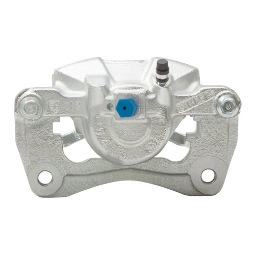 DFC Premium Calipers 331-76174
