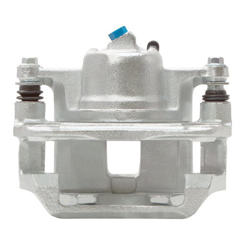 DFC Premium Calipers 331-76174