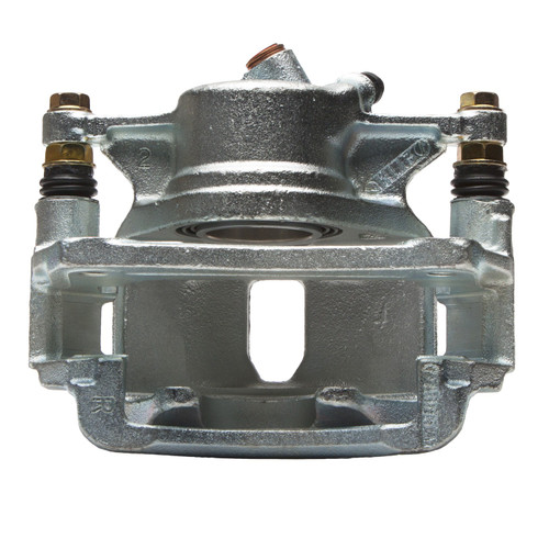 DFC Premium Calipers 331-76140