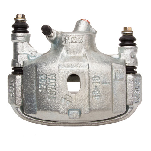 DFC Premium Calipers 331-76070