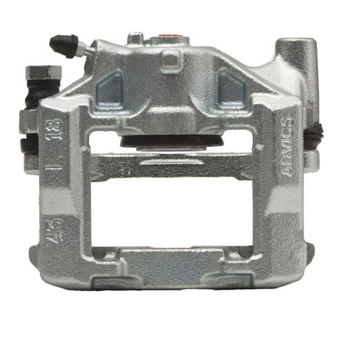 DFC Premium Calipers 331-75635