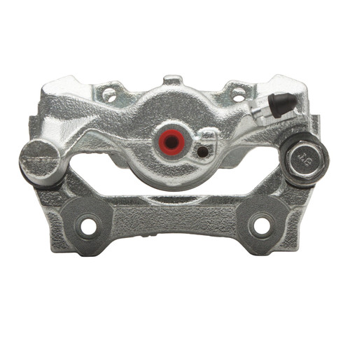 DFC Premium Calipers 331-75635