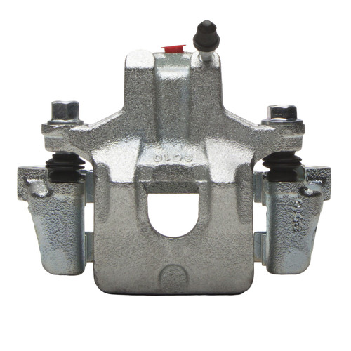 DFC Premium Calipers 331-76658