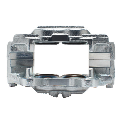 DFC Premium Caliper - Silver Zinc Coated 331-76255