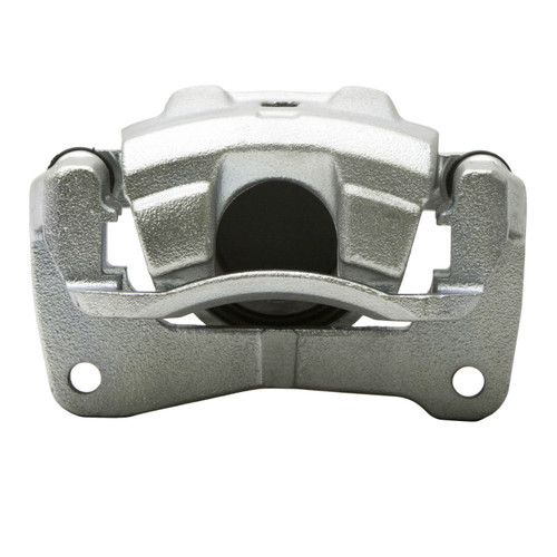 DFC Premium Calipers 331-76179