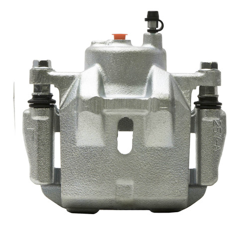 DFC Premium Calipers 331-76179