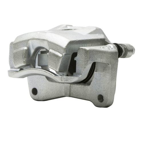 DFC Premium Calipers 331-76179
