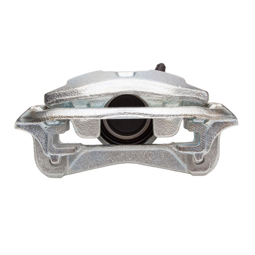 DFC Premium Calipers 331-76071