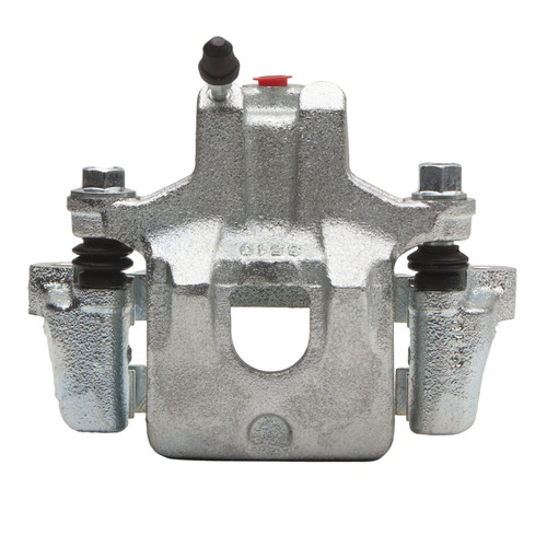 DFC Premium Calipers 331-76659