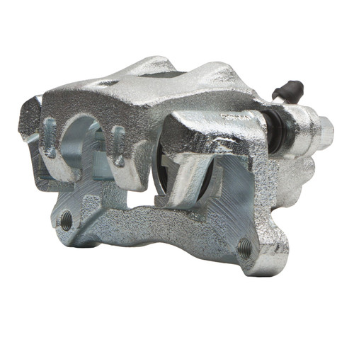DFC Premium Calipers 331-76659