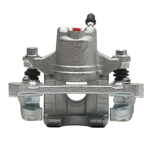 DFC Premium Calipers 331-76659
