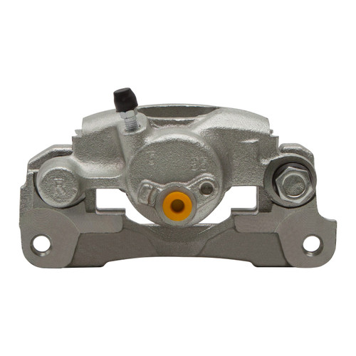 DFC Premium Calipers 331-76604