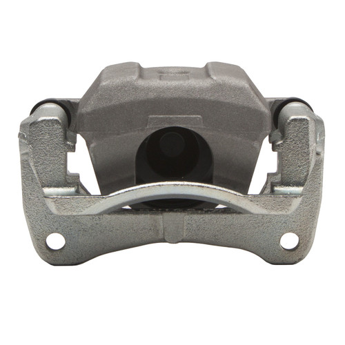 DFC Premium Calipers 331-76209