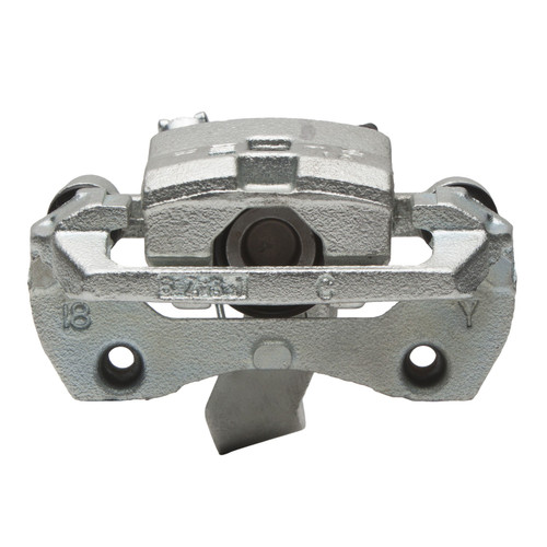 DFC Premium Calipers 331-80638