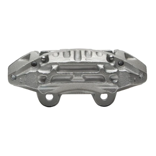 DFC Premium Calipers 331-76150