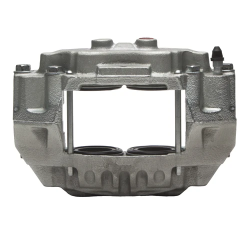 DFC Premium Calipers 331-76150
