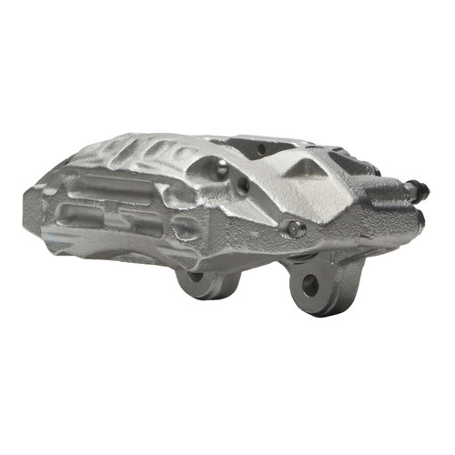 DFC Premium Calipers 331-76150
