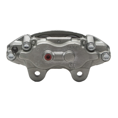 DFC Premium Calipers 331-76150
