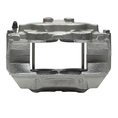 DFC Premium Calipers 331-76150