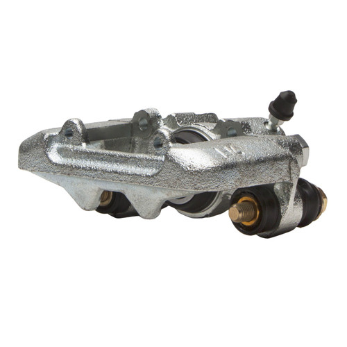 DFC Premium Calipers 331-76680