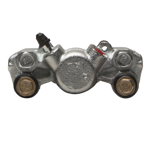 DFC Premium Calipers 331-76680