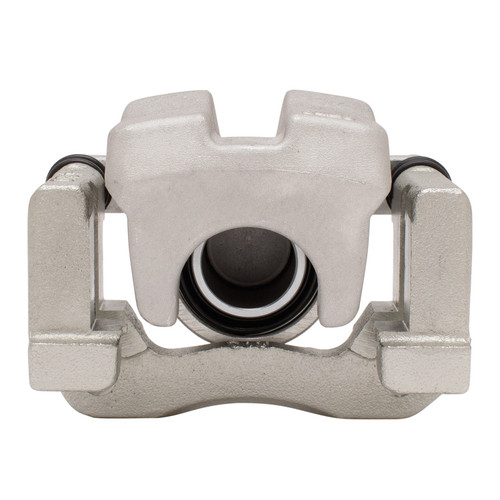 DFC Premium Caliper - Silver Zinc Coated 331-76736