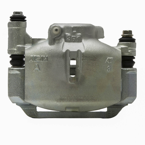 DFC Premium Calipers 331-76085
