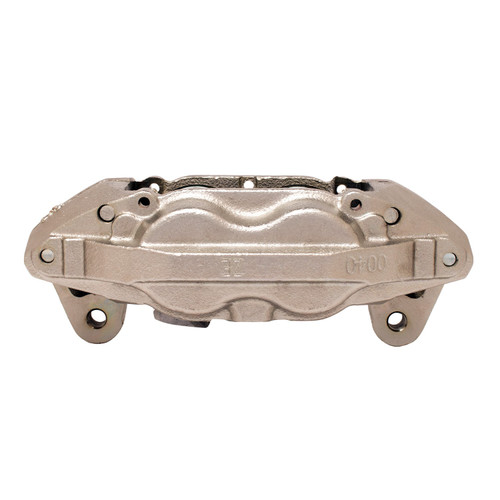 DFC Premium Calipers 331-76231