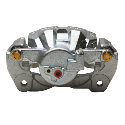 DFC Premium Calipers 331-76152
