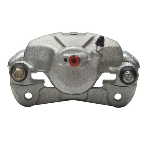 DFC Premium Calipers 331-76090