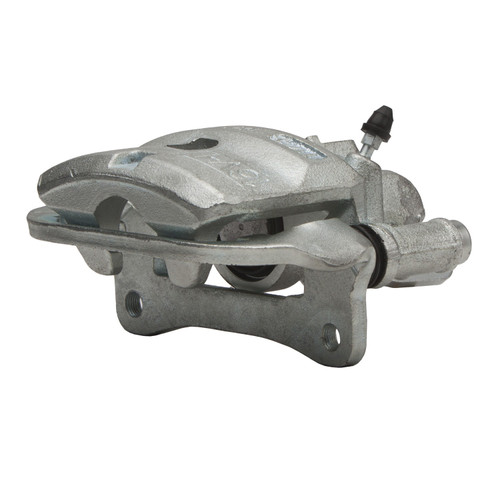 DFC Premium Calipers 331-76611