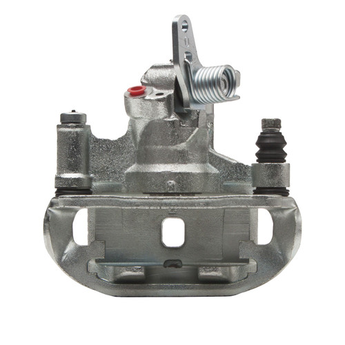DFC Premium Calipers 331-76611