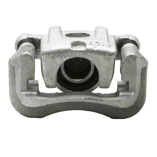 DFC Premium Calipers 331-76683