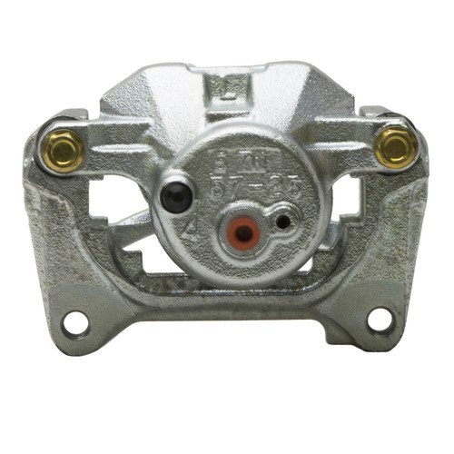 DFC Premium Calipers 331-91001