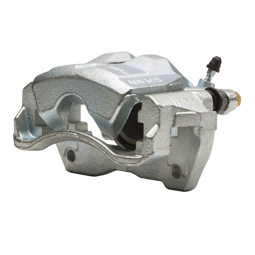 DFC Premium Calipers 331-76153