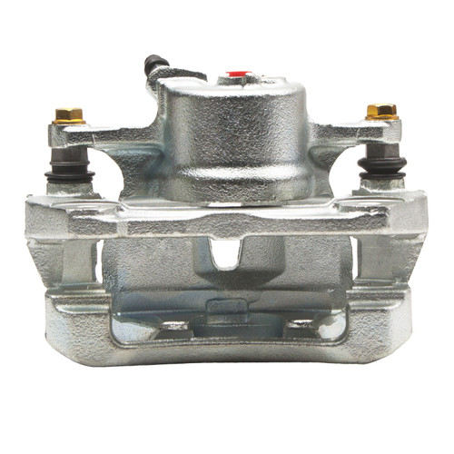 DFC Premium Calipers 331-76153