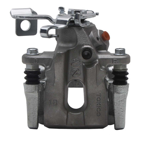 DFC Premium Calipers 331-76704