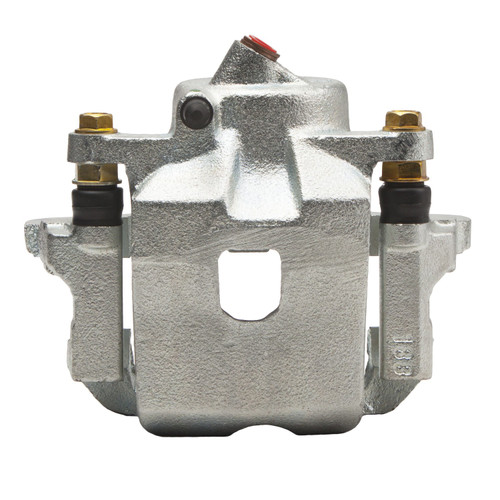 DFC Premium Calipers 331-76184