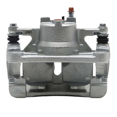 DFC Premium Calipers 331-80100