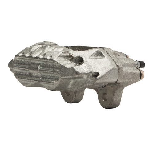 DFC Premium Calipers 331-76106