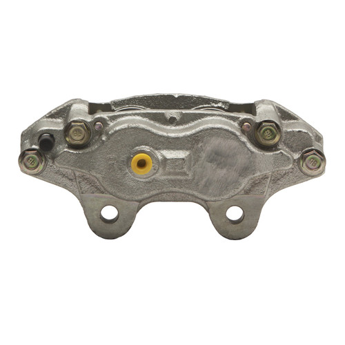 DFC Premium Calipers 331-76106