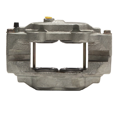 DFC Premium Calipers 331-76106